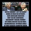 Dawaj Na Wybory