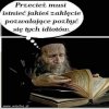 Ktoś coś?
