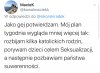 Chrońmy rodziny !!!