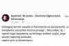 Pilne ogłoszenie!