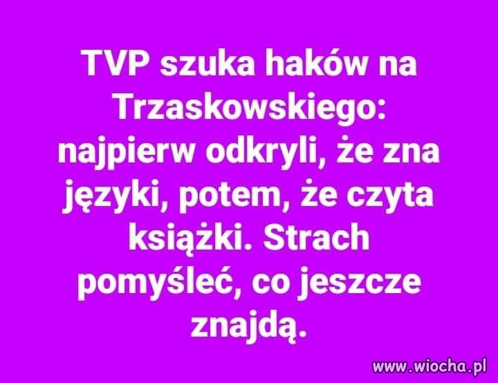 Ciekawe