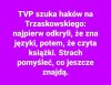 Ciekawe