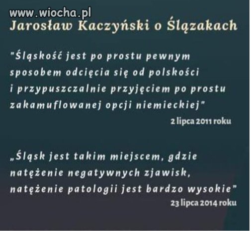 Warto pamiętać