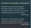 Warto pamiętać