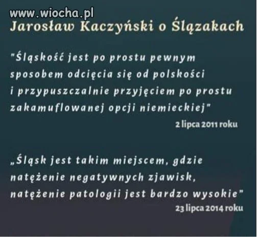 Warto pamiętać