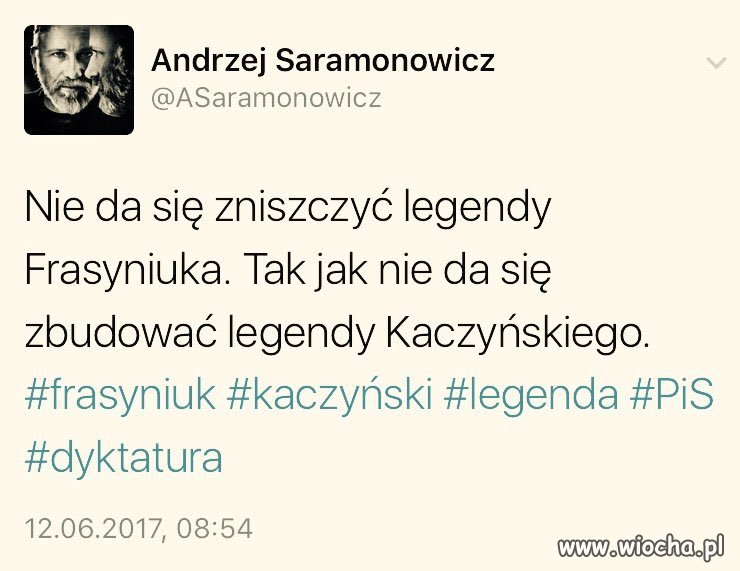 Przypomnienie...