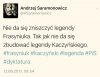 Przypomnienie...