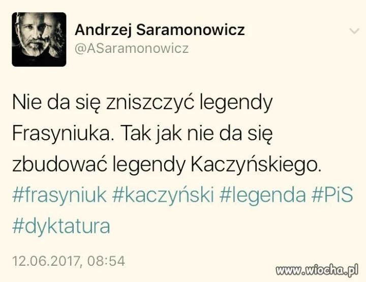 Przypomnienie...