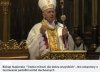 Katolicy!gwałcą i molestują wam dzieci a wy