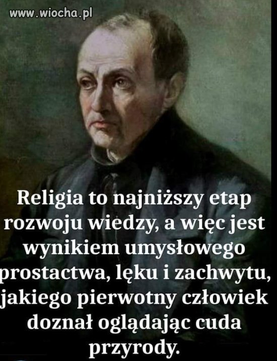 Warto coś poczytać