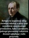 Warto coś poczytać