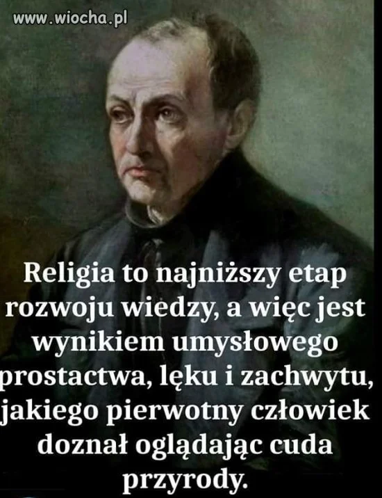 Warto coś poczytać