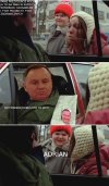 Anżej czy Adrian?