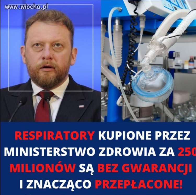 Dość dojenia polski