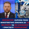 Dość dojenia polski