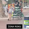 Żona roku