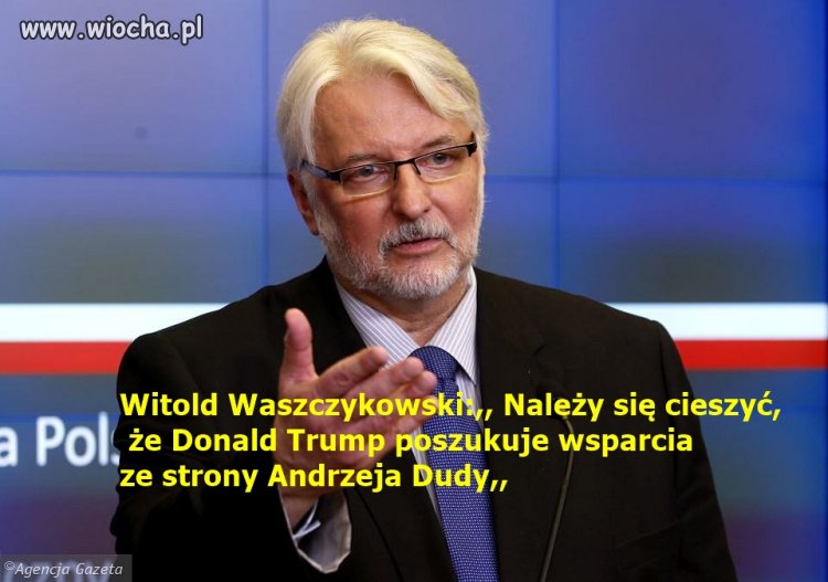 Waszczu waszczu