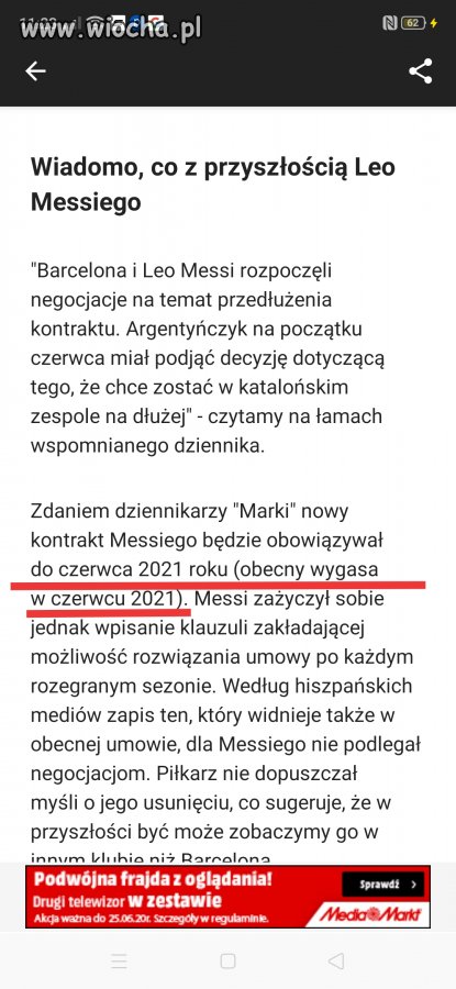 Sport.pl