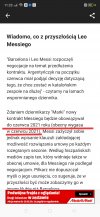 Sport.pl