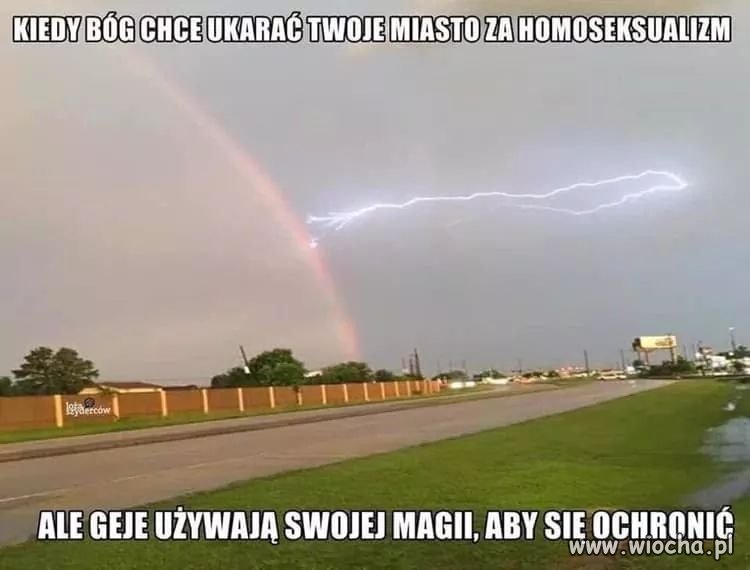 Tak jest