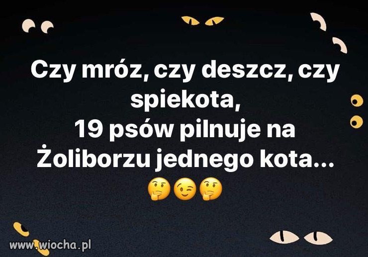Wesola Polska PiSu...