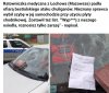 Ręce opadają
