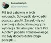 A zaczęło się od ugryzienia