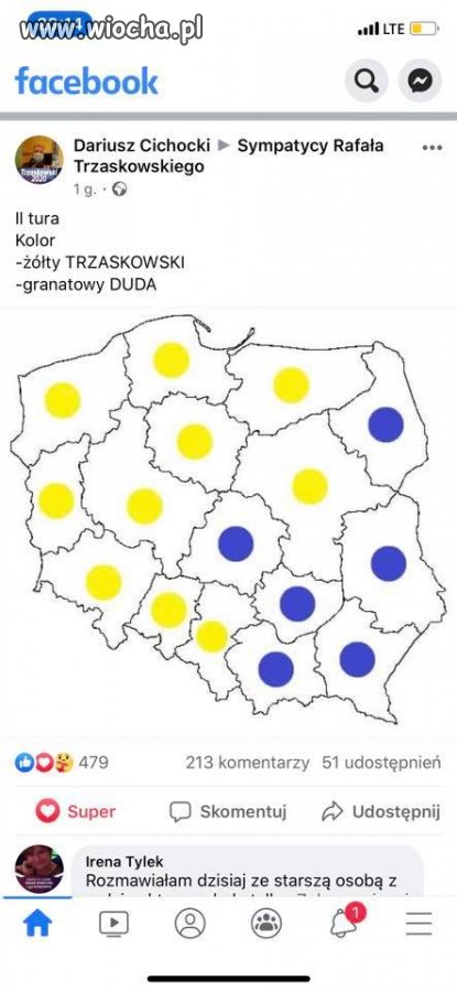 Kurczy się 