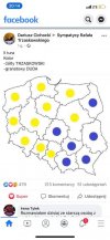 Kurczy się 