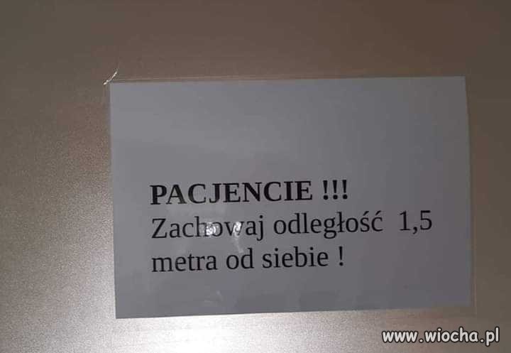 Jak tego dokonać.
