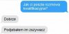 Rozmowa kwlifikacyjna