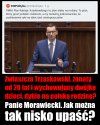 O to jak szczujnie dezinformują