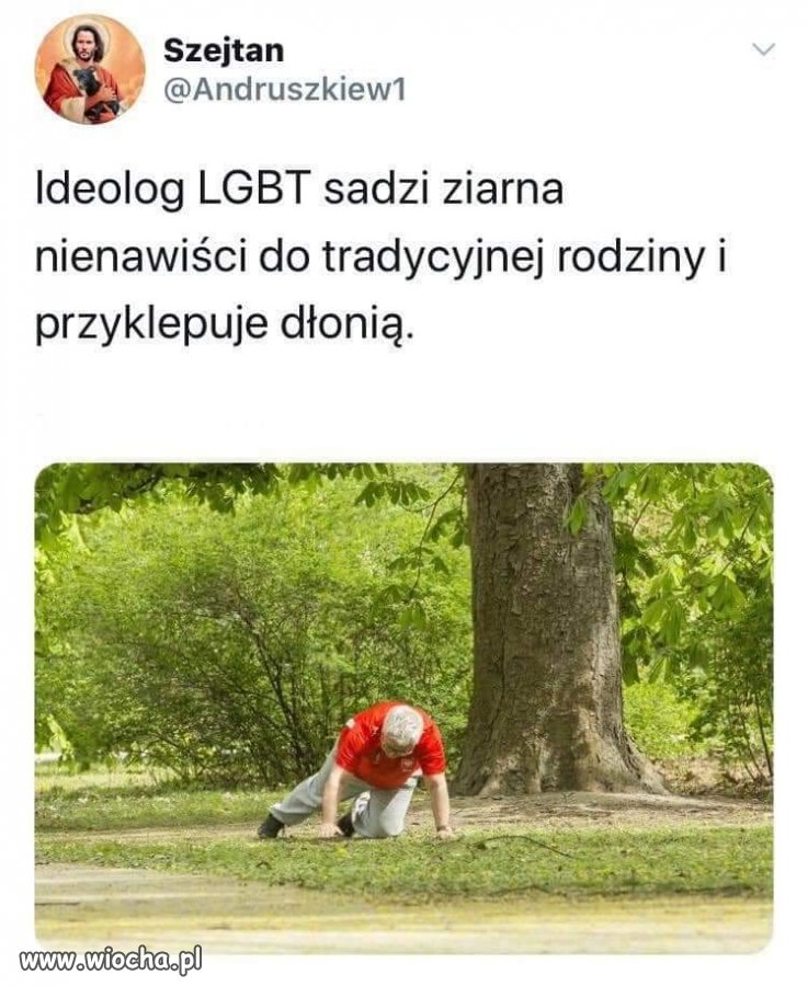 Dobrze ujęte. 