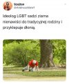 Dobrze ujęte. 