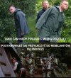 Tajna misja anżeja za wolność naszą i waszą