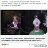 No aż brak słów