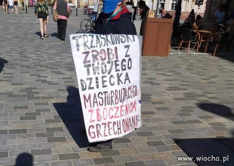 Gdy tvpis