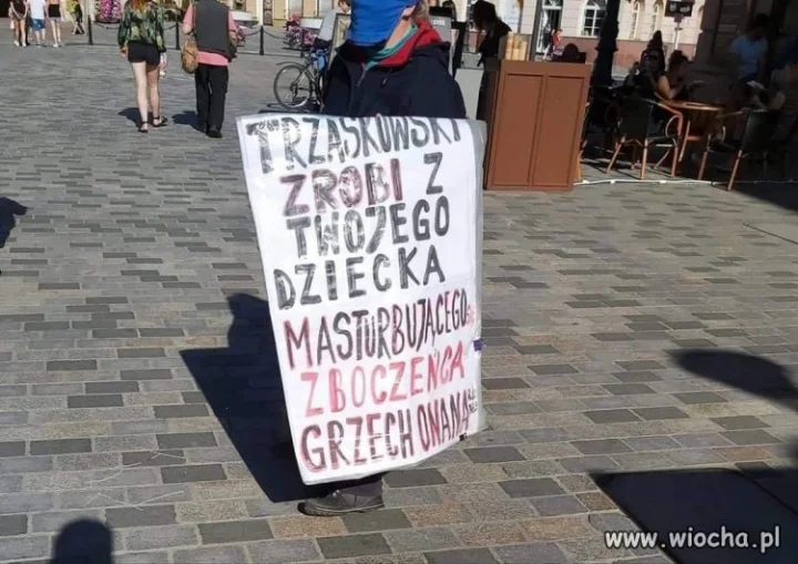 Gdy tvpis