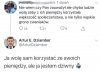 Socjalizm, lewica to stan umysłu...