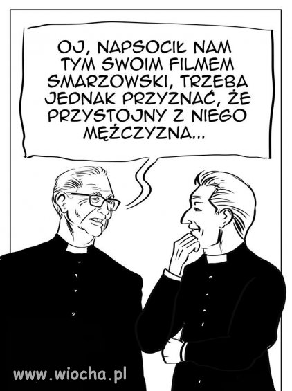 Tytuł nie potrzebny