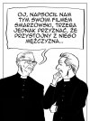 Tytuł nie potrzebny