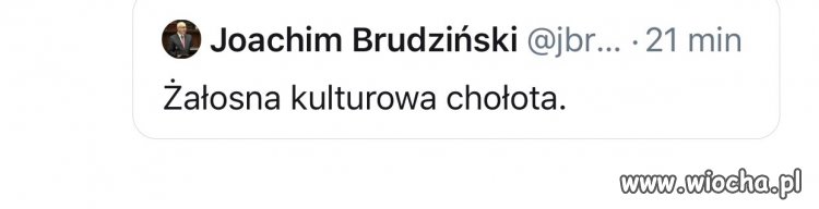 Patriota