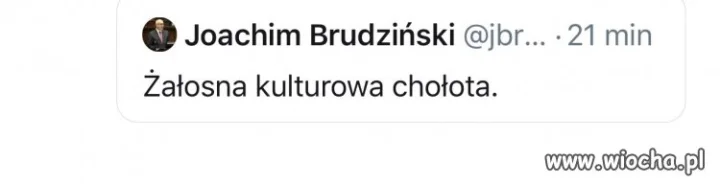 Patriota