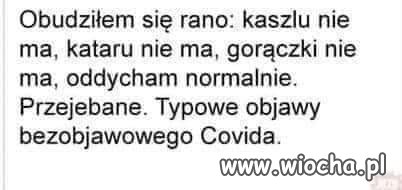 Pobudka