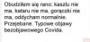 Pobudka