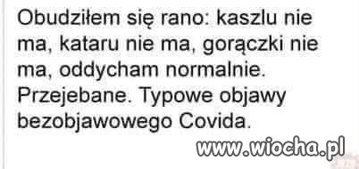 Pobudka