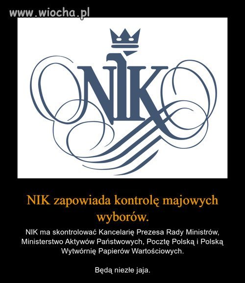 Nie mogę się doczekać 