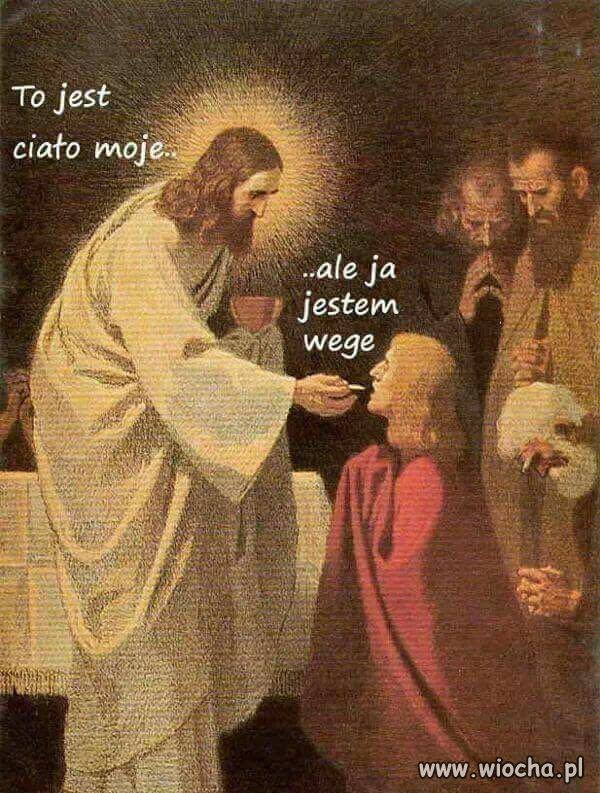 Kanibalizm +