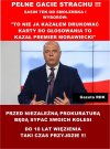 Zapowiada się ciekawie...