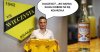 Spektakularny transfer Peszki